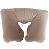 Travel Cushion D-80 Beige 3704