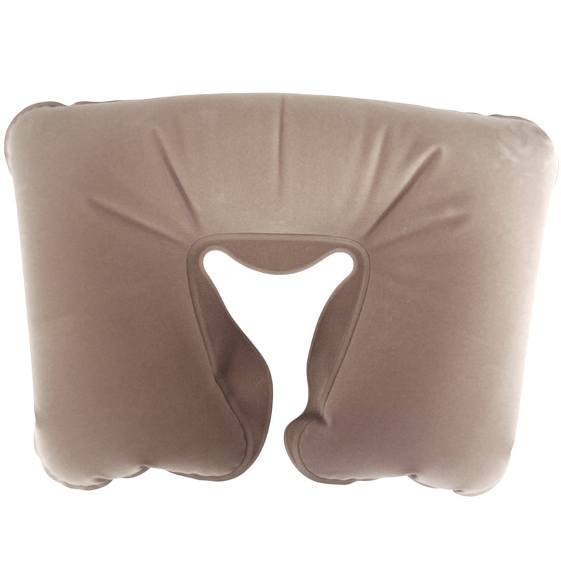 Travel Cushion D-80 Beige 3704