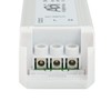 ABI 12V 120W Power Supply Driver TRIAC Dimmable Transformer for