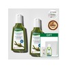 [Gift packaging] [Double Planning] Rausch Seaweed Degreasing Shampoo 200ml+GIFT / [선물포장] [더블기획] 라우쉬 씨위드 디그리징 샴푸 200ml+GIFT