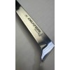 Dexter Russell P94820, 5-inch Flexible Narrow Boning Knife