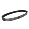 Dayco 7173 Belt