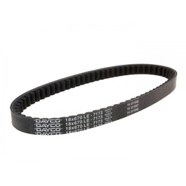 Dayco 7173 Belt