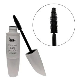 Im Natural - Máscara Para Pestañas Vegana 13g