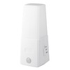 WENKO Maximex LED Night Light with Motion Sensor, Underbed Light