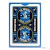 Baraja Bicycle Coleccionable Donald Classic
