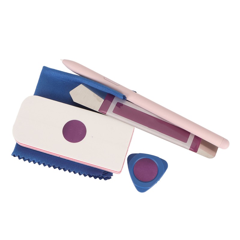 Stylus for Tab S6 Lite Magnetic 4096 Pressure Menu Function