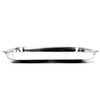 Magnetic Parts Tray - Rectangle 23cm x 14cm Stainless Steel
