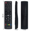 Replacement LG TV Remote Control for All LG LCD LED