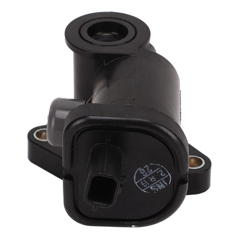 Engine Intake Manifold Valve 012010‑5161 OE Standard Professional Replacement for