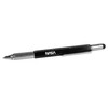ZZNASA Multi Tool Pen