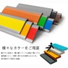 FUWUA L-Shaped Anti-Slip Tape for Stair Slip Prevention Fall Prevention