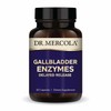 DR. MERCOLA – Enzimas para la Vesícula Biliar con Liberación