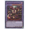 YU-GI-OH! Starving Venom Fusion Dragon - LDS3-EN073 - Common -