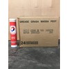 Ceran XM 100-24 Cartridge Carton