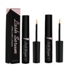 Pack of 2 Eyelash Serum, 3.5 ml + 3.5 ml