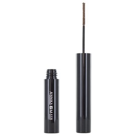 Annika Maya Brow Ink, Long lasing, water resistant, cruelty free, made in the USA (Brunette)