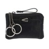 Camelactive Bags_Womenwear Tarma Women's Key Bag, black