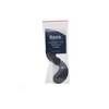Kasco 1/2HP De-icer Replacement 2-Blade Propeller (Unit Not Included)