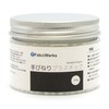 Moldable Plastic