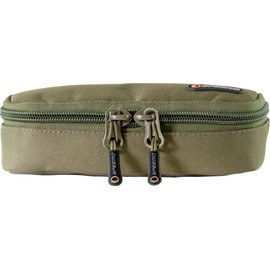 SPEERO Hook Sharpening Pouch Green