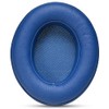 Anspik Replacement Headphone Pad Earpad Cushion Cover for Beats Solo
