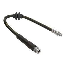 BOSCH 1 987 481 668 Brake Line Hose