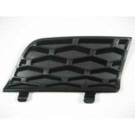 2006-2009 Range Rover Right Front Bumper Grille Bezel