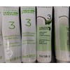 Clairol 5 Pk Clairol Natural Instincts 3 Brilliant Shine Conditioner