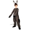 Shrek Donkey Costume