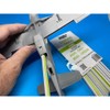 ICKYSTICKY Ultra FINE Grits Sanding Twigs or Sticks Ideal for