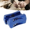 Manual Edge Banding Trimmer PVC Wood Veneer Trimmer Woodworking Trimming