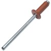 AERZETIX - C48075 - Set of 50 Blind Rivets Standard