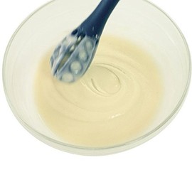 Norpro Heat-Resistant Aerating Whistix Whisk Stick (Green)