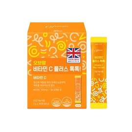 비타민C 유럽산 황산화 에너지 영양제 미백 화이트닝 Vitamin C European Antioxidant Energy Supplement Brightening Whitening
