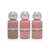 Peripera Syrup Skin Talk Cheek / 페리페라 시럽피 톡 치크