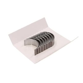 Glyco 01-4729/4 STD Big End Bearings
