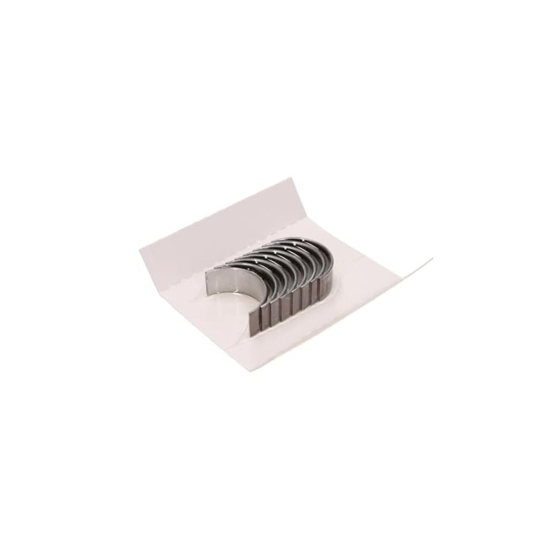 Glyco 01-4729/4 STD Big End Bearings