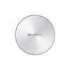 SeeU Skin [CU Vitamin U] Cover Fit Cushion Pact No.