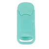 Gnocchi Board PP Multifunctional Garganelli Board Gnocchi Maker Kitchen Gadgets