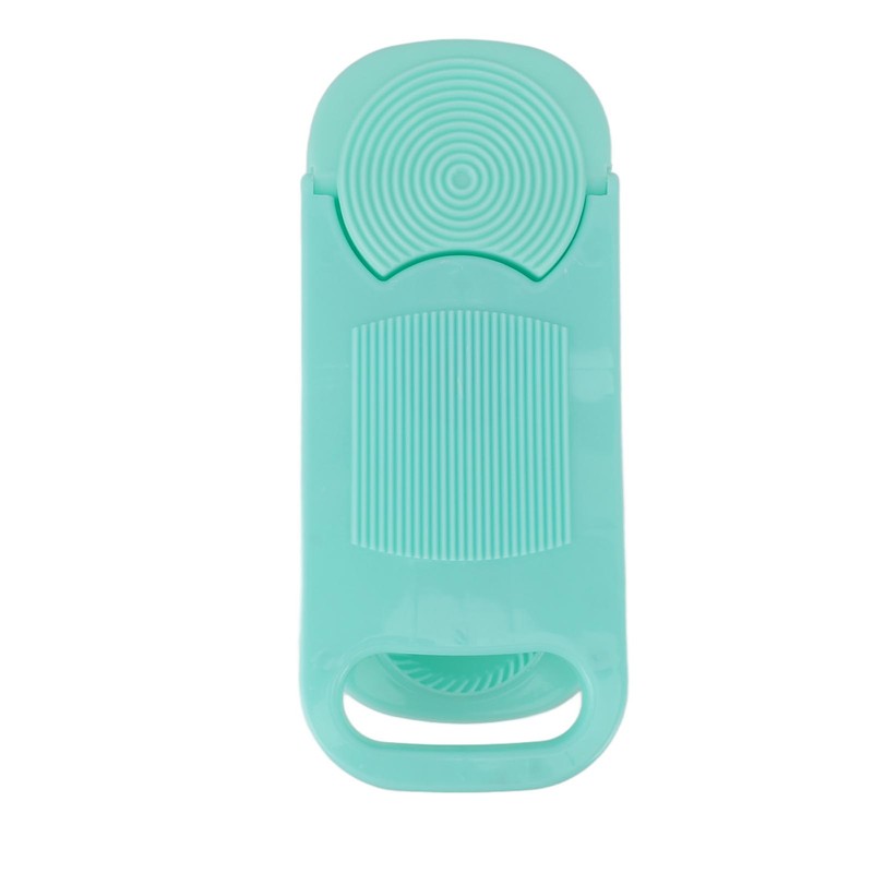 Gnocchi Board PP Multifunctional Garganelli Board Gnocchi Maker Kitchen Gadgets