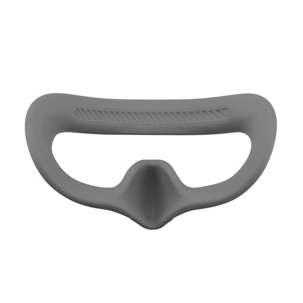 BTG Foam Padding Protector Protective Cover for DJI Avata Goggles