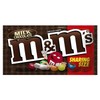 M&M's Milk Chocolate King Size - 24 Count