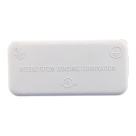 ERICO INC IBTB IBTB INTERSYSTEM BONDING TERM