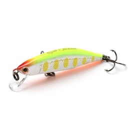 Jackson Meteora CYW Chart Yamame 1.8 inches (45 mm)