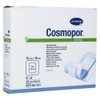 Cosmopor Sterile 15 x 15 cm