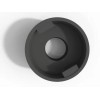 Flow Systems Screw In Battery Vent Cap Adapter