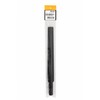 Alfa Network Alfa 2.4/5GHz Indoor Antenna 5/7dBi RP-SMA Male ARS-25-57A