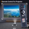 ‎‎HZIME New Replacement Remote Control Compatible for ONOAYO ONO3 Pro,