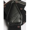 Millitora Militora 1-Inch Suspender